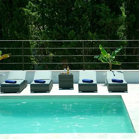 Jaume Ramona Pollenca