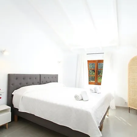 Holiday home Jaume Ramona