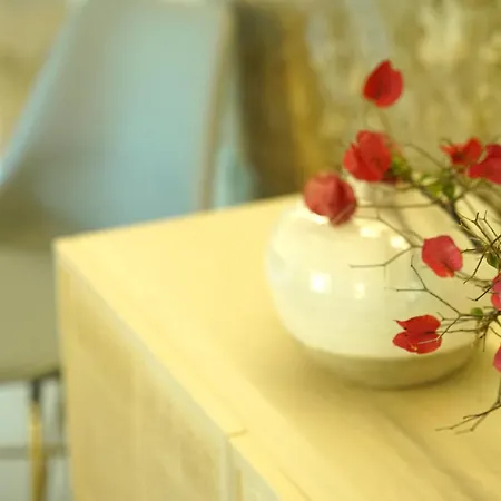 Holiday home Jaume Ramona *