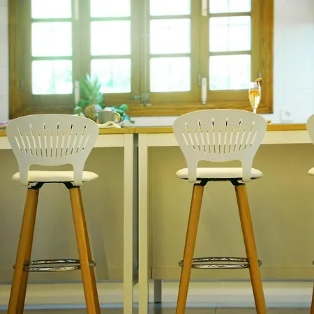 Jaume Ramona Holiday home Pollenca