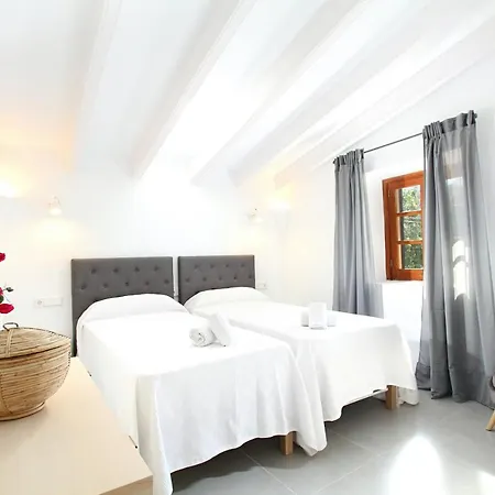 Jaume Ramona * Pollenca