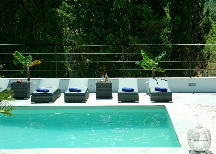 Jaume Ramona Pollensa