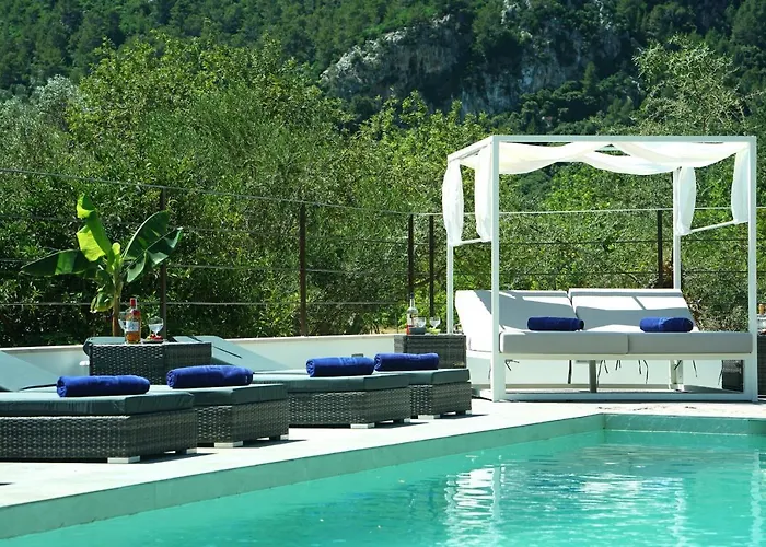 Jaume Ramona * Pollensa