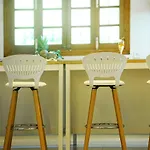 乌梅雷蒙娜别墅酒店 度假居 波连斯萨