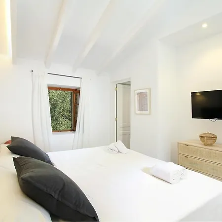 Jaume Ramona * Pollença