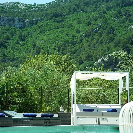 Jaume Ramona Pollença