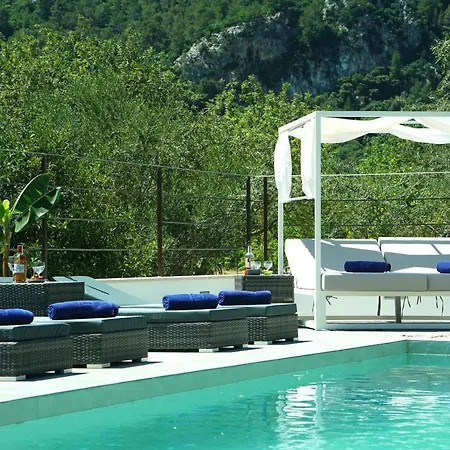 Jaume Ramona * Pollença