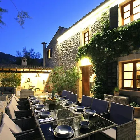 Jaume Ramona Pollença