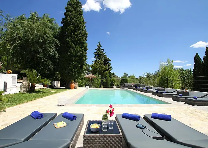 Jaume Ramona Pollença