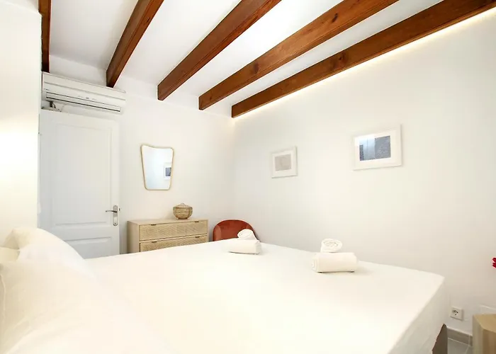 Jaume Ramona * Pollença