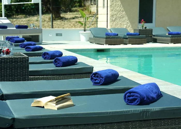 Vakantiehuis Jaume Ramona *