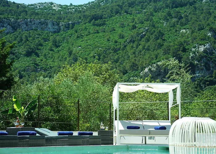 Jaume Ramona Pollença