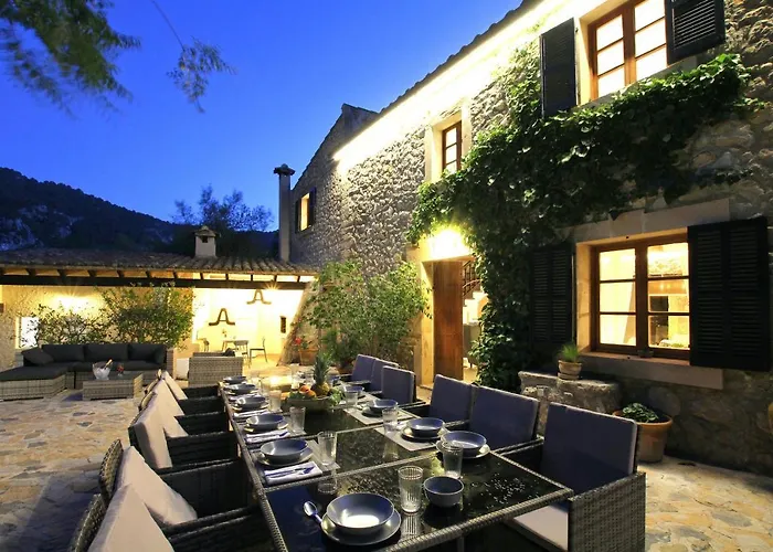 Jaume Ramona Pollença