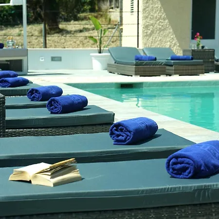 Nyaraló Jaume Ramona *